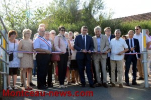 Sortir – Foire des Bizots…