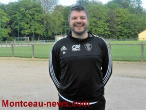 « Les résumés du district » (Foot) : Le point complet sur la 3ème Journée de Promotion de District.