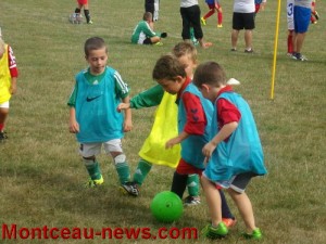 Jeunesse Sportive Toulon-Etang-Luzy