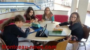 « Forum des associations » ce samedi (Montceau-Les-Mines) 