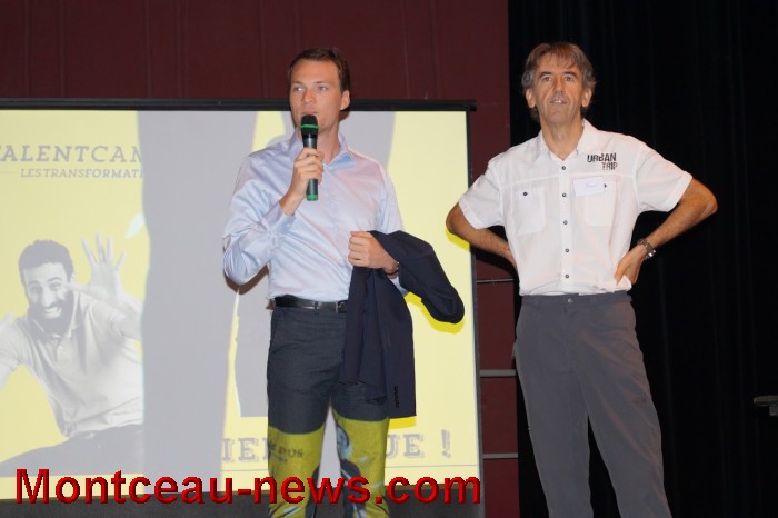 iut-1409166