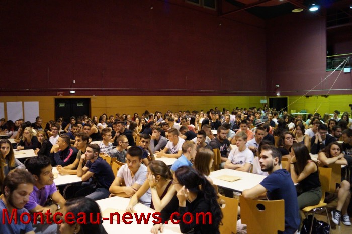 iut-1409168