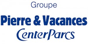 Point d’étape des projets Center Parcs en Saône-et-Loire et dans le Jura