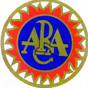 Association ARAC  : Commémoration de la bataille de Galuzot (Saint-vallier)