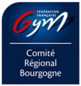 Comité de Bourgogne de Gymnastique