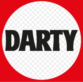 logo-darty-2009162