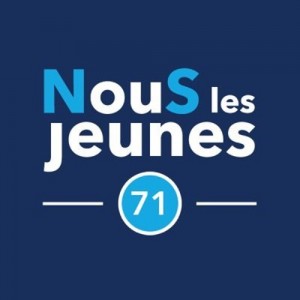Primaires de la Droite et du Centre (Politique)