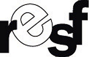 logo-resf