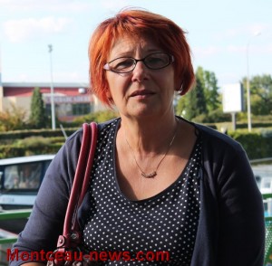 Politique – Martine Durix siègera « sans étiquette » mardi prochain au conseil municipal à Saint-Vallier