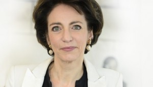 Visite ministérielle (Politique)