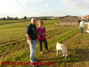 Marly-sur-Arroux