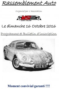 Méca Sport Insertion (Saint-Vallier)