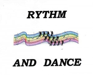 « Rythm and dance » (Saint-Vallier)
