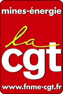 Réveillon de la Saint-Sylvestre au syndicat des mineurs (Sortir)