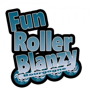 Fun Roller de Blanzy