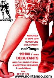 noirTango (Montceau-les-Mines)
