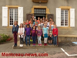 Perrecy-les-Forges