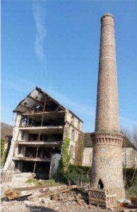 Chantier-Philo : l’architecture dans le temps et à l’épreuve du temps
