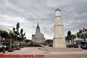 Hommage à Jean-Paul BARLE