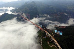 Insolite (Chine) – Voir la vidéo