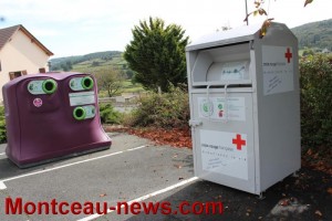 Commune de Pouilloux : Les dernières actualités