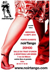 noirTango (Montceau-les-Mines)