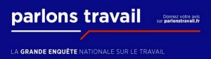 Parlons travail ! (Social)