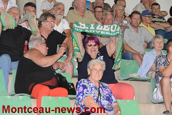 yseure fcmb 03091615