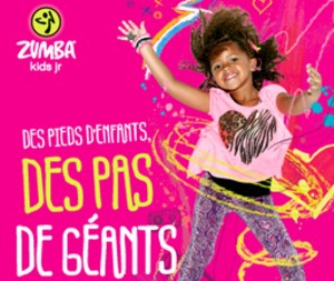Montceau Fémina (Gym)