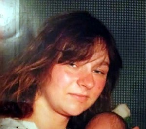 Disparition inquiétante à Montceau