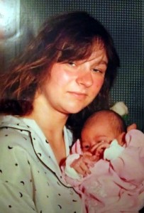 Réactualisé – Disparition inquiétante à Montceau