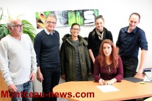 Emploi – Comment AgiRE efficacement