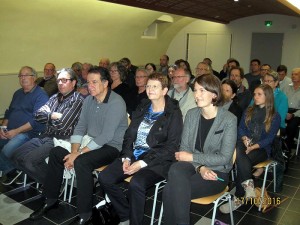 Agence d&rsquo;Urbanisme Sud Bourgogne