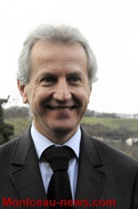 Alstom : des commandes et puis…