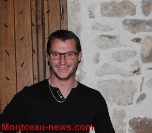 Promotion de Ligue (Foot Groupe C) : Blanzy battu à La Machine (3-1), l’USBG impérial face à Sud Foot (5-1)