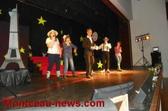 carna-blanzy-09101613