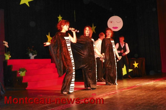 carna-blanzy-09101624