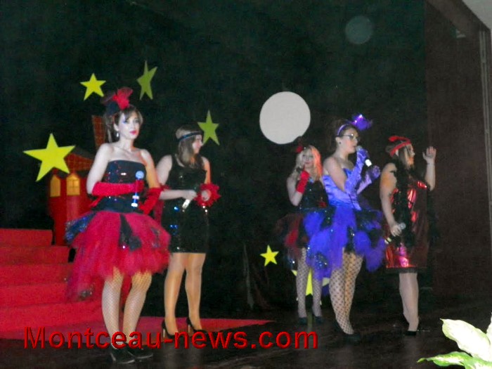 carna-blanzy-0910167