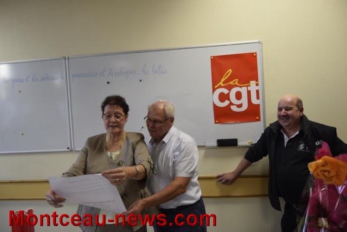 cgt-0810169