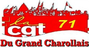Soutien aux réfugiés à Digoin (Social)