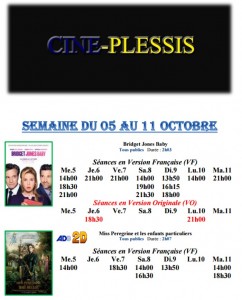 Cinéma Le Morvan (Le Creusot)