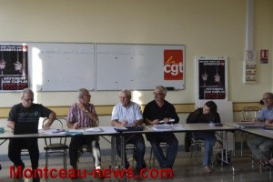 Collectif des Usagers des hôpitaux Creusot-Montceau
