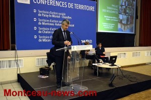 Réactualisé – Projet territorial des solidarités Montceau-Autun-Le Creusot…