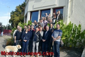 Fédération Française de la Cordonnerie et Multiservice