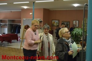 Décolys : 14e coup de cœur