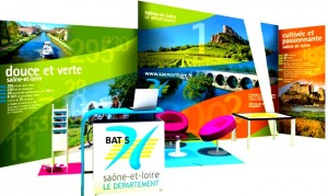 Salon « Made in Jura »