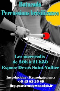 F.J.E.P (Saint-Vallier)