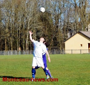 « Matchs et enjeux du Week-end » : Les rencontres de Promotion de Ligue passées au crible
