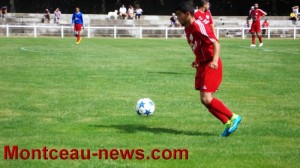 « Matchs et enjeux du Week-end » : la Promotion de District reprend ce dimanche