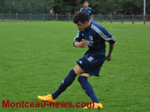 Coupe départemental (Foot) : Découvrez les affiches tirées au sort cette semaine (matchs du 13 novembre)